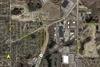 2662 & 2702 N. Pontiac Trail photo